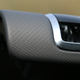 Image for article titled The Citroën Cactus Feels Like The Coolest Small Crossover On The Planet